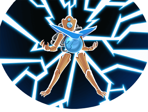 静电释放 - 杀戮尖塔/尖塔奇兵（Slay the Spire）中文维基|攻略百科|考据资料|Steam - 灰机wiki - 北京嘉闻杰诺