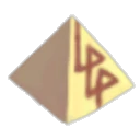 RunicPyramid.png