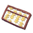 TheAbacus.png