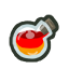 Fire Potion.png