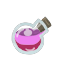 StancePotion.png