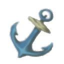 Anchor.png