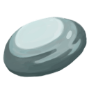 Smooth stone.png