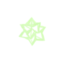 Dodecahedron s.png