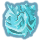 FrozenOrb.png