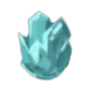FrozenEgg.png