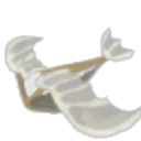 Ornithopter.png