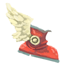 Winged.png