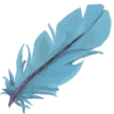 Eternal feather.png