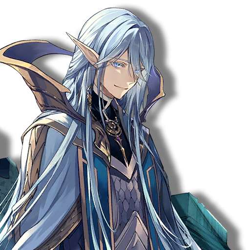 シャヘル - 角色 - 为了谁的炼金术师Wiki | タガタメ | 誰ガ為のアルケミスト | tagatame | 为了谁的炼金术师 | 为谁 ...