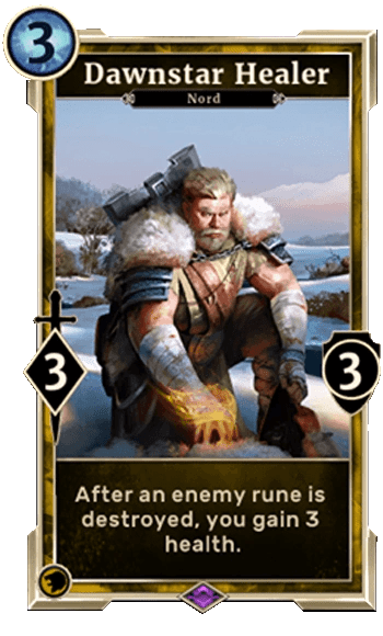 文件:Dawnstar Healer (Legends) DWD.png - 上古卷轴 - 灰机wiki - 北京嘉闻杰诺网络科技有限公司