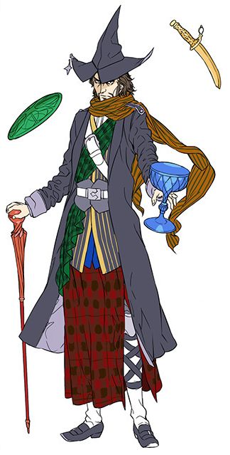 马瑟斯的象征武器.jpg