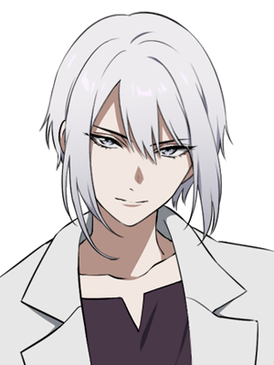 Infobox_ouka_19.jpg