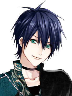 八重樫剑介| 月野艺能事务所中文Wiki | 月普罗中文维基| Tsukipro Wiki