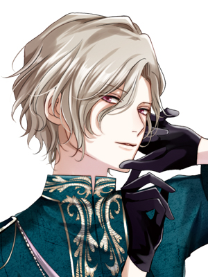 樱庭凉太| 月野艺能事务所中文Wiki | 月普罗中文维基| Tsukipro Wiki