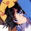 @ai希-icon.png