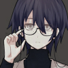 No.3007-icon.png