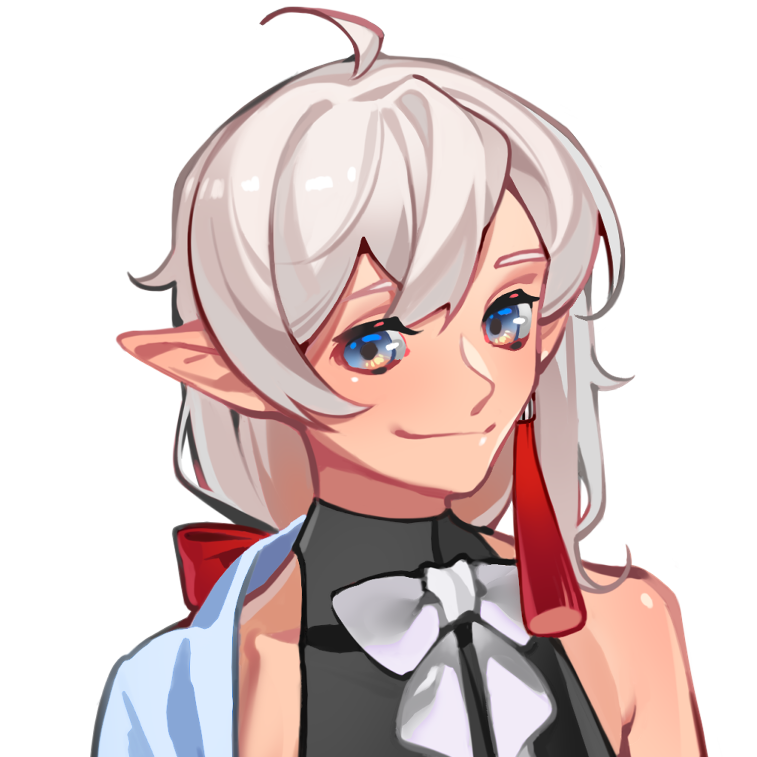 文件:曇天クモ-icon.png - UTAU中华组wiki - 灰机wiki - 北京嘉闻杰诺网络科技有限公司