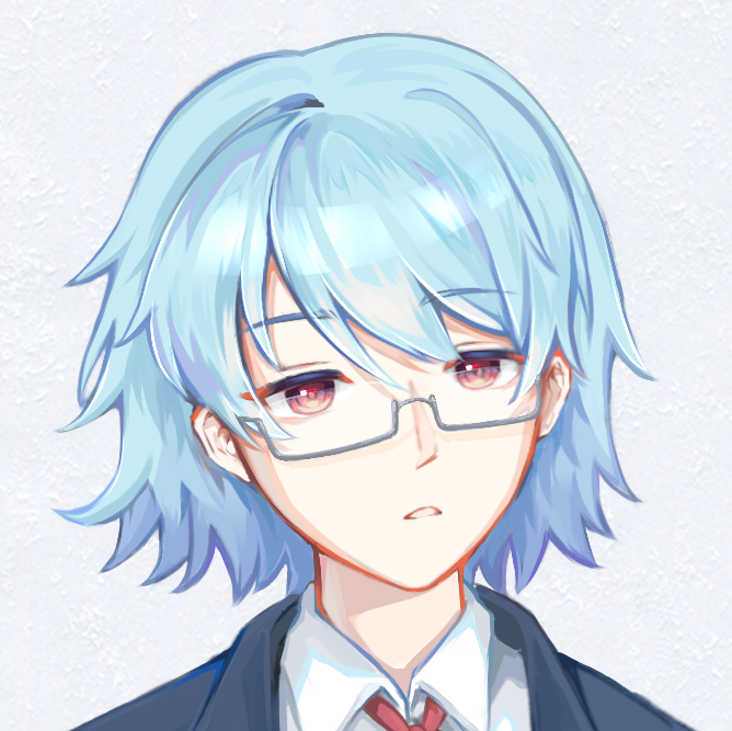 文件:Chiikyu-icon.png - UTAU中华组wiki - 灰机wiki - 北京嘉闻杰诺网络科技有限公司