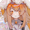 Citrine-icon.png