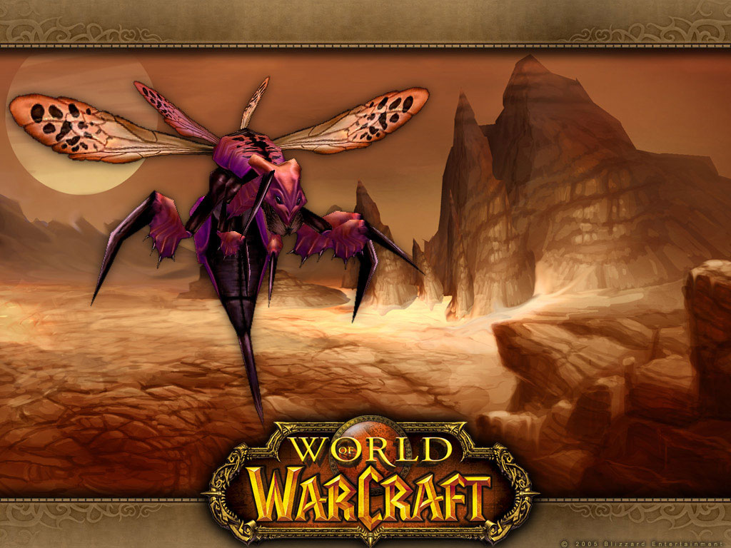 文件:Silithus-1024x.jpg - 魔兽世界中文维基，自由编辑的魔兽资料库 - 灰机wiki - 北京嘉闻杰诺网络科技有限公司