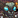 IconSmall WaterSprite.gif