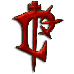 Scarlet Crusade logo.png