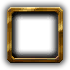 Icon goldbox.png
