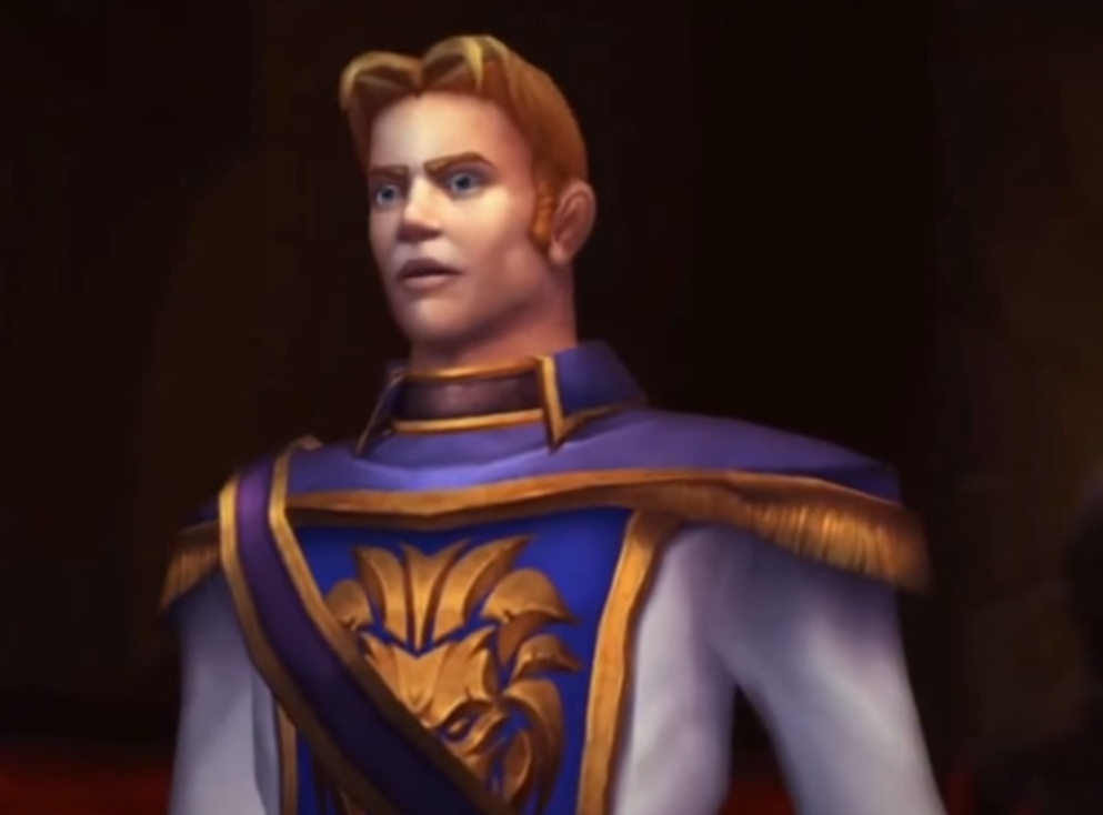 Andgin 文件:Anduin at the end of Siege of Orgrimmar.png - 魔兽世界中文维基,自由编辑的魔兽资料库 ...