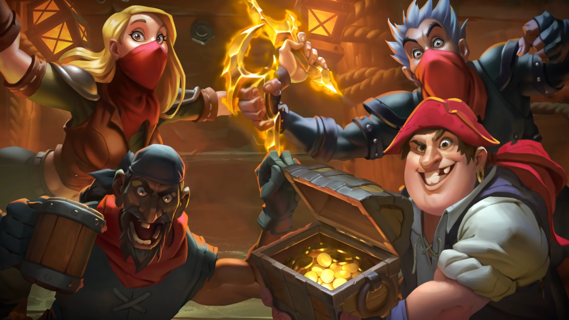 Defias 文件:Defias Brotherhood - Deadmines HS.png - 魔兽世界中文维基,自由编辑的魔兽资料库 - 灰机wiki ...