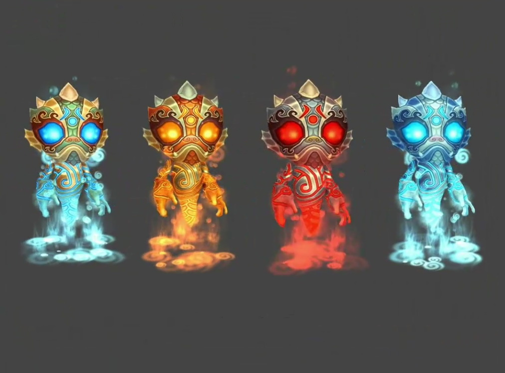 文件:Elemental Model Art Panel.jpg - 魔兽世界中文维基，自由编辑的魔兽资料库 - 灰机wiki - 北京嘉闻杰 ...