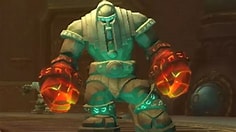 艾博隆 - 魔兽世界中文维基，自由编辑的魔兽资料库 - 灰机wiki - 北京嘉闻杰诺网络科技有限公司
