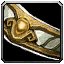 Inv Plate 文件:Inv belt plate panda b 01.png - 魔兽世界中文维基,自由编辑的魔兽资料库 - 灰机wiki - 北京嘉闻杰 ...