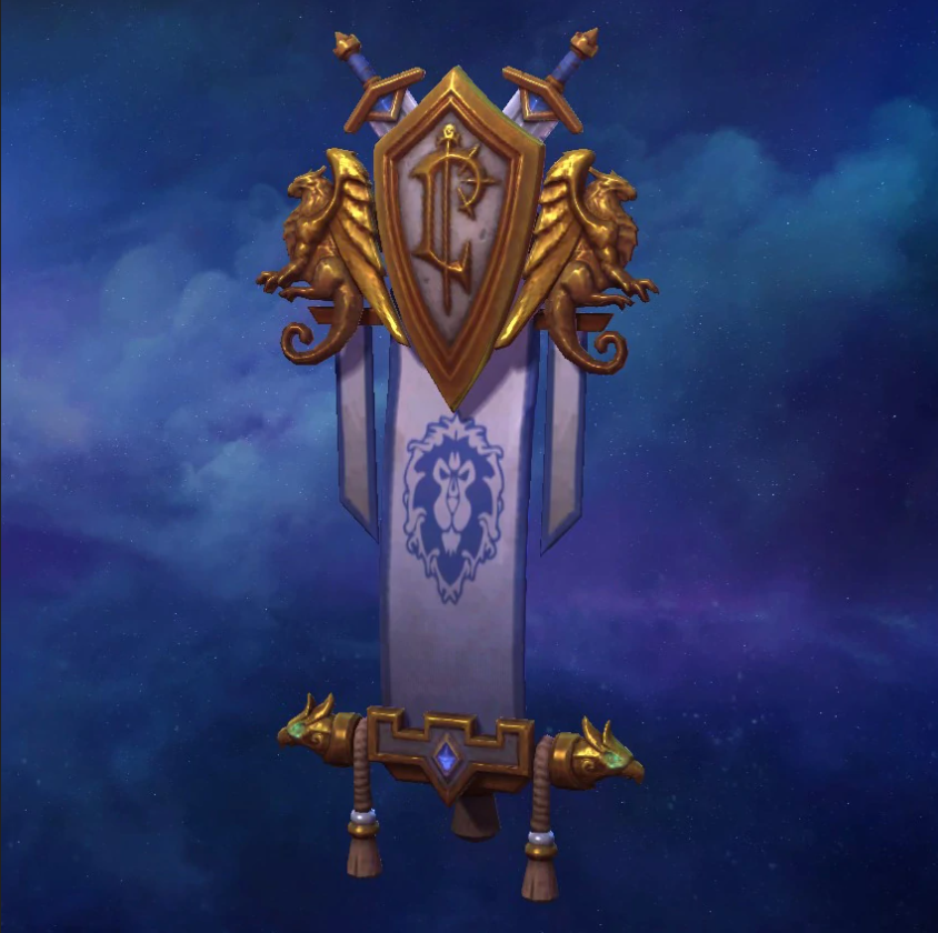 Warbanner 文件:Lordaeron Warbanner.png - 魔兽世界中文维基,自由编辑的魔兽资料库 - 灰机wiki - 北京嘉闻杰诺网络科技有限公司