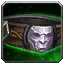 Inv Plate 文件:Inv belt plate panda b 02yellow.png - 魔兽世界中文维基,自由编辑的魔兽资料库 - 灰机wiki ...