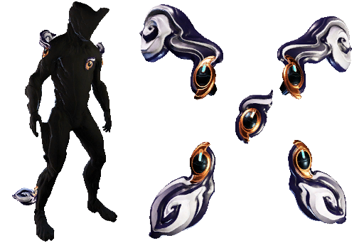 文件:CirrusArmorBundle.png - 非官方WARFRAME中文维基 | 星际战甲 | 戰甲神兵 - 灰机wiki - 北京嘉 ...