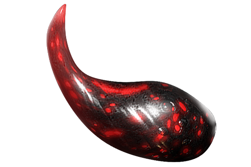 赤毒 Warframe中文维基 星际战甲 戰甲神兵 战争框架 灰机wiki