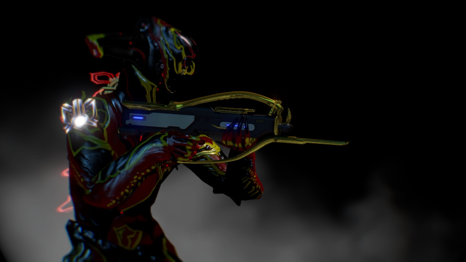 文件:Burston Prime Codex.jpg - 非官方WARFRAME中文维基 | 星际战甲 | 戰甲神兵 - 灰机wiki ...