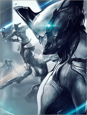 TennoFactionNewLook.png