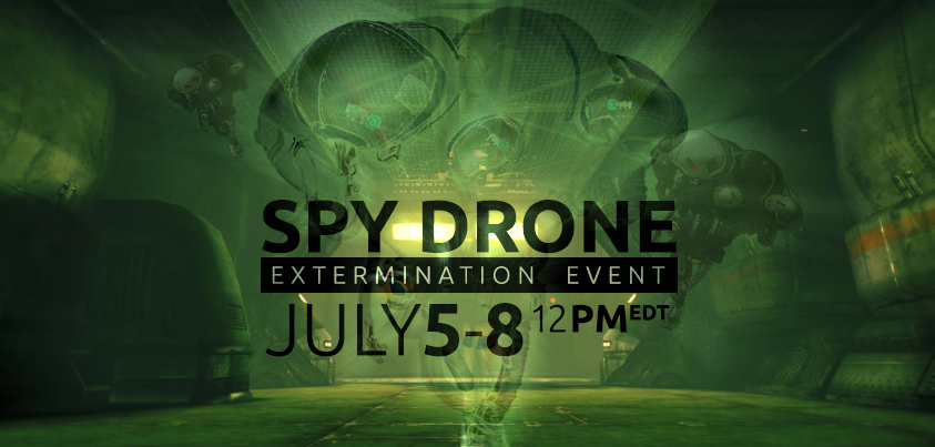 SpyDrone Banner.jpg