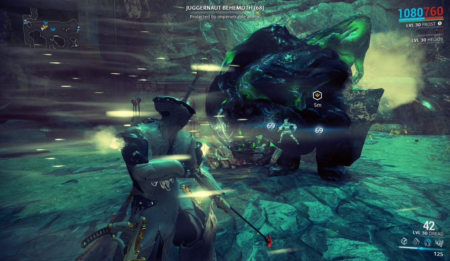 文件:Juggernaut 4.jpg - 非官方WARFRAME中文维基 | 星际战甲 | 戰甲神兵 - 灰机wiki - 北京嘉闻杰诺网络 ...
