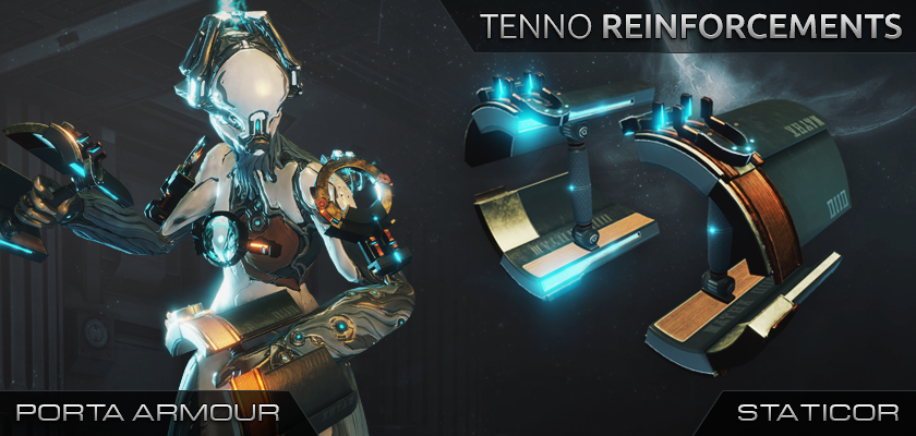 Update 18.4.7 Tenno Reinforcements.png