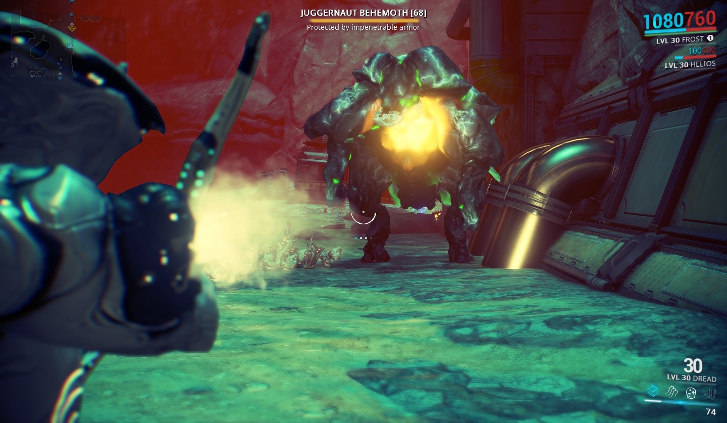 文件:Juggernaut 02.jpg - 非官方WARFRAME中文维基 | 星际战甲 | 戰甲神兵 - 灰机wiki - 北京嘉闻杰诺 ...