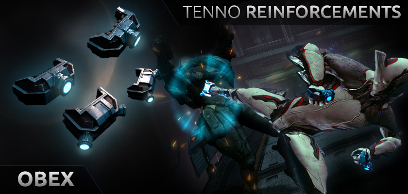 Tenno Reinforcements Obex.jpg