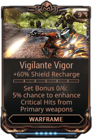 文件:VigilanteVigorMod.png - 非官方WARFRAME中文维基 | 星际战甲 | 戰甲神兵 - 灰机wiki - 北京嘉 ...