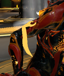 Warframe Ribbon 文件:Sunribbon.png - 非官方WARFRAME中文维基 | 星际战甲 | 戰甲神兵 - 灰机wiki - 北京嘉闻杰诺网络科技有限公司