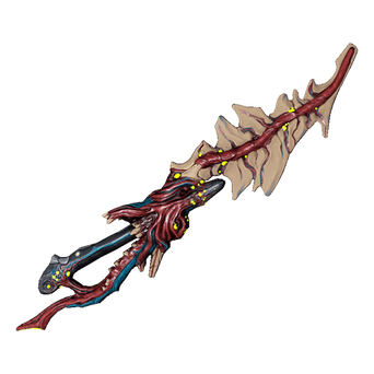 分类:鞭 - 非官方WARFRAME中文维基 | 星际战甲 | 戰甲神兵 - 灰机wiki - 北京嘉闻杰诺网络科技有限公司