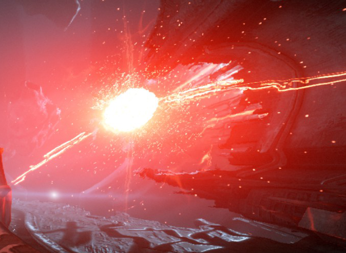 Sentient Core 文件:SentientCore2.png - 非官方WARFRAME中文维基 | 星际战甲 | 戰甲神兵 - 灰机wiki - 北京嘉闻杰诺 ...