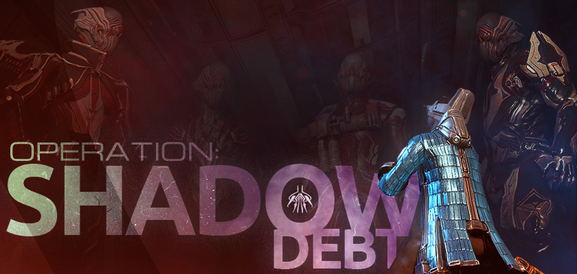 Update 18.4.1 Shadow Debt.png