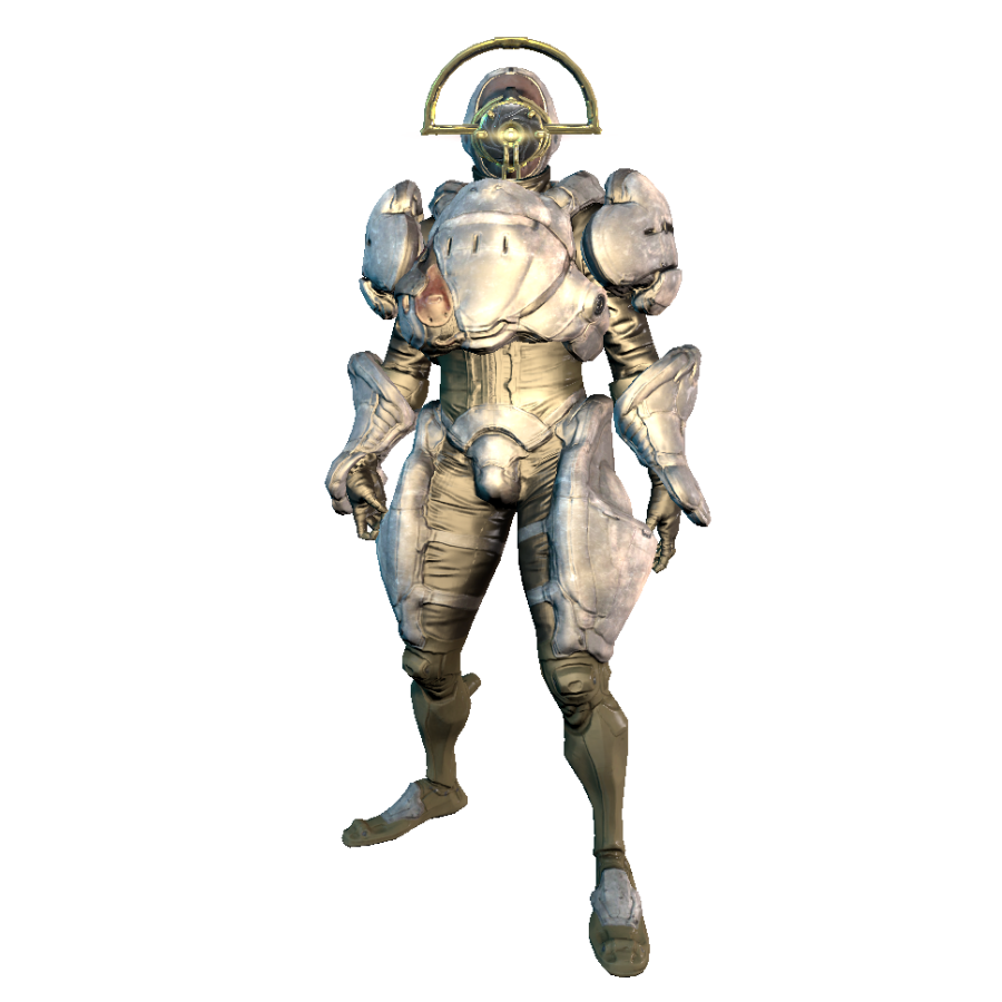 文件:CorruptedLancerDE.png - 非官方WARFRAME中文维基 | 星际战甲 | 戰甲神兵 - 灰机wiki - 北京嘉 ...